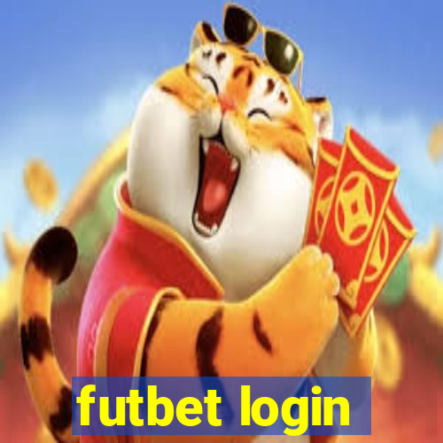 futbet login